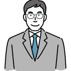 ヒツジ